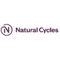 Natural-Cycles-discount-code-2024